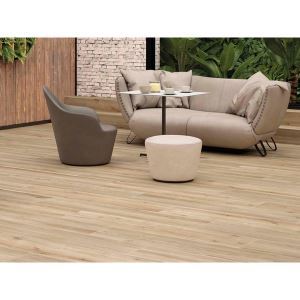 hasley manor woodville flooranddecor